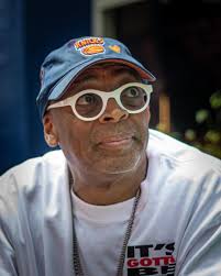 For the new fans, who is spike Lee? : r/pacers
