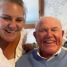 What book should I read next if I liked Frieda McFadden?