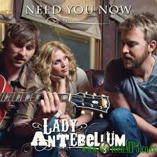 Fast Downloads Mp3 For Free Lady Antebellum Need You Now Full Album