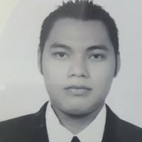 100+ "Ali Ramirez" profiles