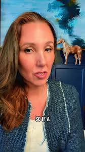 A little benefit party and art auction for Alliance Medical Clinic at T  Barny Gallery & Sculpture Gardens 14 years ago! (Worth $16,000 Today)