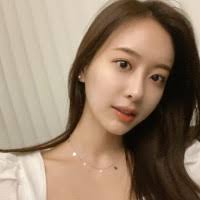 30+ "Camila Chen" profiles