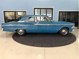 Image result for Baffin Blue 1962 Fairlane