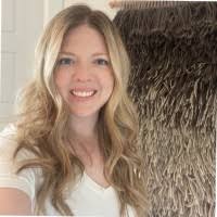 6 "Sami Watts" profiles