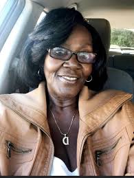 I posted earlier but for some reason my ppst isnt showing can someone put  these 2 in the same picture both passed away my mother and younger sister