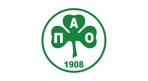 Maybe you would like to learn more about one of these? Panathinaikos Logo Logo Zeichen Emblem Symbol Geschichte Und Bedeutung