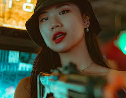 Dave & Buster's Projects :: Photos, videos, logos, illustrations and  branding :: Behance