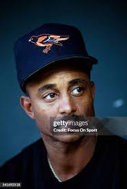 146 Lonnie Smith” Baseball Stock Photos, High-Res Pictures, and Images