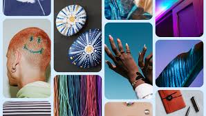 Kasumimarginaal 2020 on 14,52 %. Inclusion And Diversity At Pinterest Pinterest Newsroom