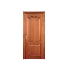 No matter which type of wooden door one needs, finding the right timber door products to fit the job is essential. Wdma Eswda Price Of Latest Cheap Interior Wood Bedroom Wooden Door Model Design Sunmica Chinese Wholesale Windows And Doors