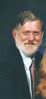 Obituary for Lloyd Douglas McDonald