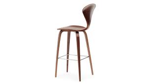 online designer furniture shop crema