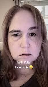 Amy Hartmann 的Instagram video • Jan 5, 2023 at 5:07 AM