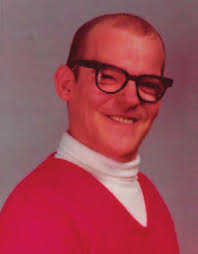 Village Election results Surprise in unadilla; Bainbridge Gets New Mayor