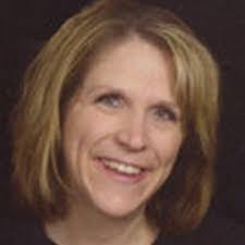 Debbie Ostrander's Instagram, Twitter & Facebook