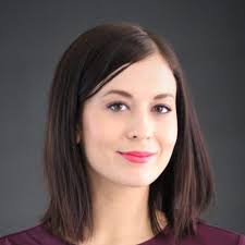 Changing dynamics in the world of plasma: is Europe ready?