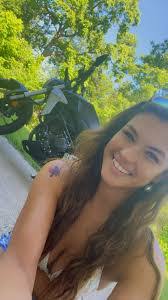 Daniel Kinslow's Instagram, Twitter & Facebook