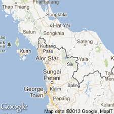 Sauvegarder l'hébergement oyo 44033 terap inn kuala nerang dans vos listes. Kuala Nerang Travel Guide Travel Attractions Kuala Nerang Things To Do In Kuala Nerang Map Of Kuala Nerang Weather In Kuala Nerang And Travel Reports For Kuala Nerang