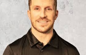 Troy Reinert's Instagram, Twitter & Facebook