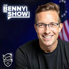 Stephen Colbert DOUBLES DOWN O…–The Benny Show