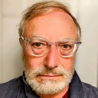 700+ "Samuel E" profiles