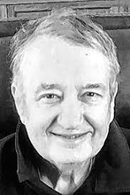 Robert Patrick “Bob” Mulherin