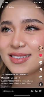 Natural makeup services, pricing?