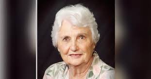 Beth Bauman Obituary