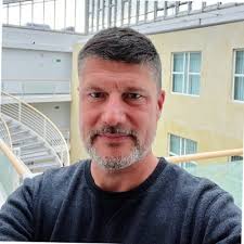 favorisgroup #basel #hr #humanresources #personalwesen