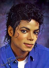Michael jackson wrote many of his hit song by himself, including billie jean and beat it. this is another example one he wrote, although it's not nearly siahara shyne carter from united statesi love all his music! Michael Jackson Images Icons Wallpapers And Photos On Fanpop Michael Jackson Pics Michael Jackson Bad Michael Jackson