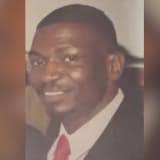 Lee Granger Obituary (1961