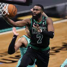 Find detailed jaylen brown stats on foxsports.com. Jaylen Brown Shakes Off Clunker In Charlotte Celticsblog