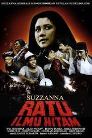 Film tersebut berjudul 'ratu ilmu hitam' yang diperankan oleh suzanna. Ratu Ilmu Hitam 1981 Film Gratis Online Kijken Belgie Hd 1080p