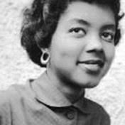 Woolcock Family Obituaries