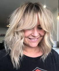 40 Best Bob Hair Color Ideas