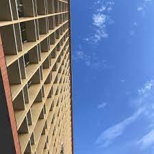 Who was the grandfather of syed putra of perlis? Bangunan Tuanku Syed Putra Georgetown Pulau Pinang