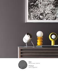 Aura Color Stories Benjamin Moore Aura Colors Color Design Inspiration Color Stories