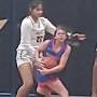 Profile Picture of Chasity Garcia's High School Career Home - MaxPreps.com (@maxpreps.com) on Google