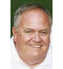 Gary LeMay Obituary and Online Memorial (2020)