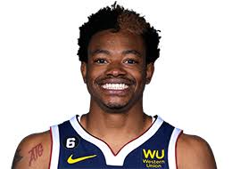 New York Knicks vs Brooklyn Nets Jul 9, 2023 Box Scores