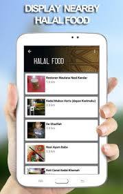 Sholat sunnah di waktu pagi paling mustajab untuk meminta rejeki adalah sholat dhuha. Waktu Solat Malaysia Apps On Google Play