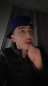 Stunning Dance Performance by Eileen Robledo Rubio