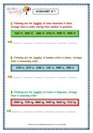 Grade 3 Maths Worksheets 14 1 Geometry Points Lines Line Segments And Rays Lets Share Knowledge 3rd Grade Math Worksheets 3rd Grade Math Math Worksheet