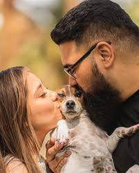 Recently my niece turned 30! Still can't believe how wonderful it's been  seeing her grow up to be the women she is today. Love our BonBon ♥️  #talk30tome💋 #azphotographer #azphotography #azportraits  #azportraitphotographer #