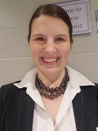 Our 2024-2025 school year...