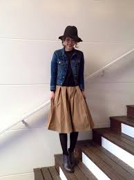 アーバンリサーチ doors 茶屋町店akeyoさんのを使ったコーディネート zozotown ファッション ファッションアイデア ファッションスタイル