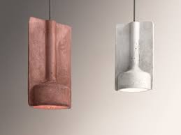 Suspended ceilings are used both for decorative purposes (for in addition, it is convenient to install lighting systems on false ceilings. Mold Suspended Ceiling Light 3d Modell Ligne Roset France