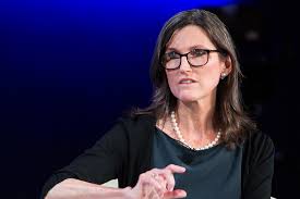 View daily, weekly or monthly formats back to when betapro inverse bitcoin etf usd stock was issued. Cathie Wood Crypto Market Cap Must Reach 2t For Bitcoin Etf To Be Approved