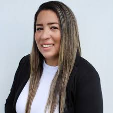 La Rosa Realty Roster