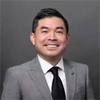 700+ "Vưu" profiles